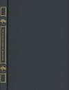 The Eastern Shore of Maryland : an annotated bibliography
