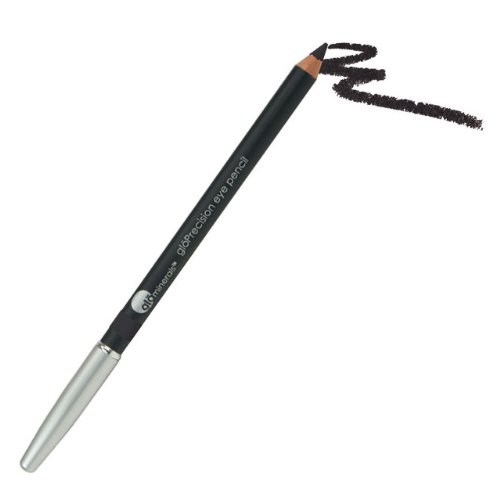 glominerals gloPrecision Eye Pencil 0.4 oz.
