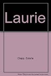 Laurie