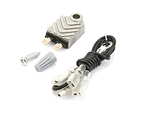 Algopix Similar Product 8 - cyclingcolors Universal Electronic