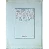 Principes de la philosophie de l'histoire
