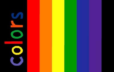 Colors