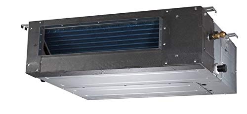 Algopix Similar Product 9 - ComfortStar CPA12 Commercial Indoor
