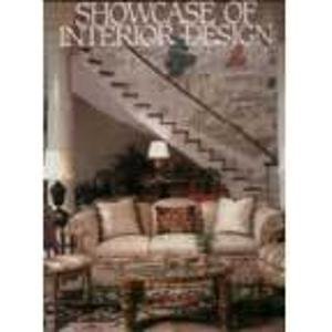Showcase of Interior Design: Southern Edition II