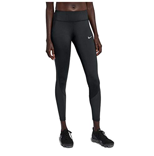 Algopix Similar Product 8 - Nike Racer Womens Running Tights
