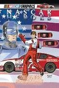 Headless Stuntman (NASCAR Heroes)