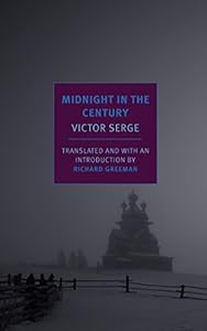 Midnight in the Century (NYRB Classics)