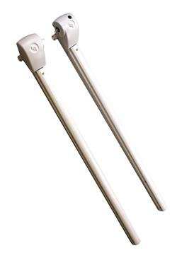 Algopix Similar Product 6 - Lippert Components 388075 Power Hardware
