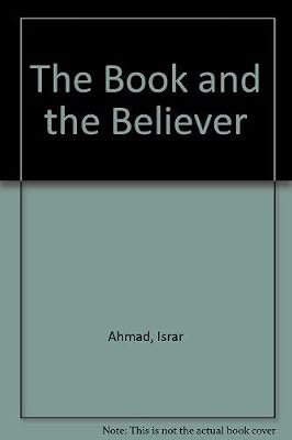 The Book and the Believer