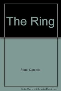 The Ring