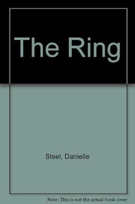 The Ring