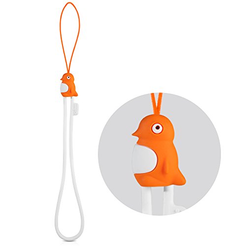 Algopix Similar Product 12 - MultiPurpose Hand Wrist Strap with