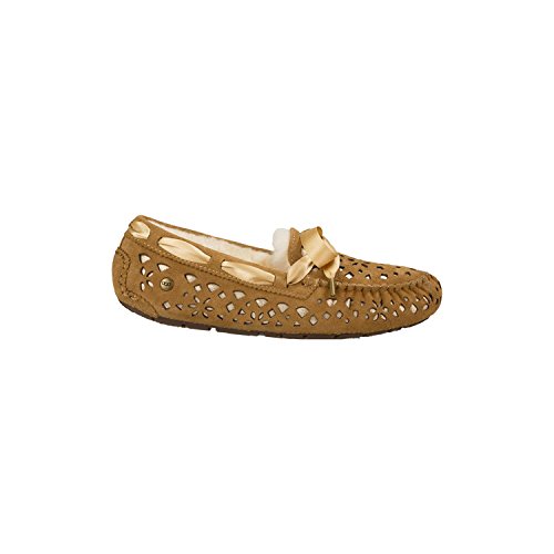 UGG Women's Dakota Flora Perf