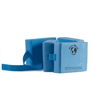Algopix Similar Product 16 - 4 Piece Belt Float