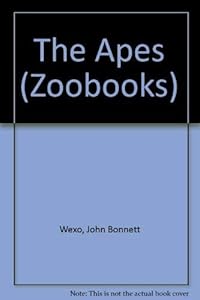 Apes