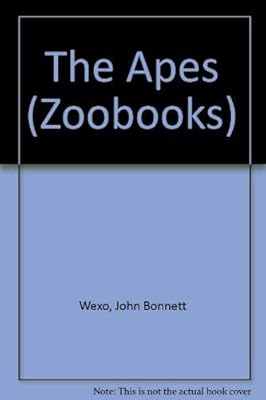 Apes