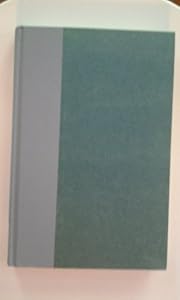 Caddy Compson (Major Literary Characters)