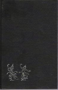 Classic Dances of Orient by Rh Value Publishing