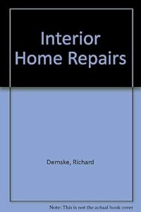 Interior Home Repairs