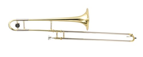 Trombone