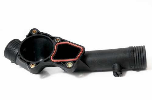 

BMW 11 53 1 740 478, Engine Coolant Thermostat Housing