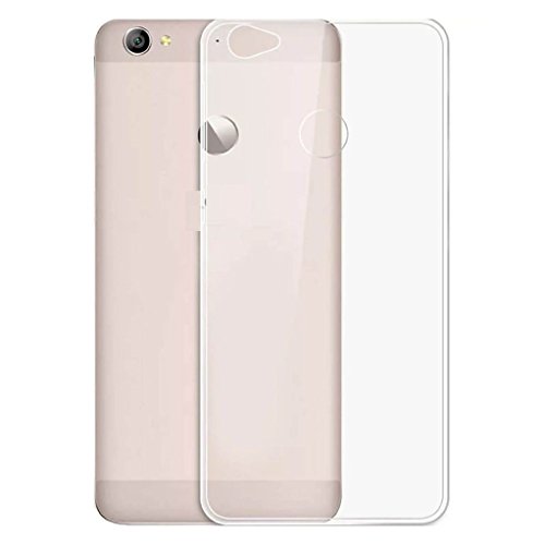 DESIGNERZ HUB Back Cover for REDMI 3S Prime DESIGNERZ HUB Back Cover for REDMI 3S Prime