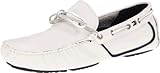 Tommy Hilfiger Men's Dave2 Loafer