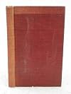 Gideon Wurdz THE FOOLISH DICTIONARY 1905 John W. Luce, Boston