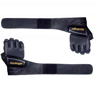 

WristWrap Bag Glove SMALL