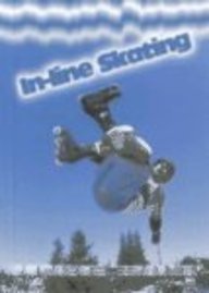 In-Line Skating (Extreme Sports)