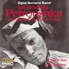 Stravinsky : The fairy's kiss : Divertimento + Petroushka {1947 version} {sound recording} {Mata/Dallas Symphony}