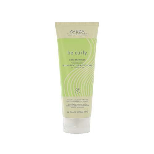 Aveda Be Curly Curl Enhancer 6.8oz