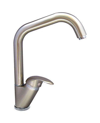 Algopix Similar Product 19 - Idro Bric SCARUB0190AC Trendy Series