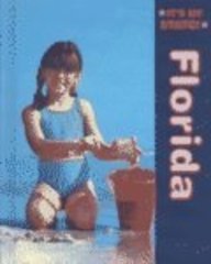 Florida (It's My State!)