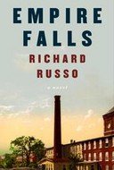 Empire Falls by Richard Russo