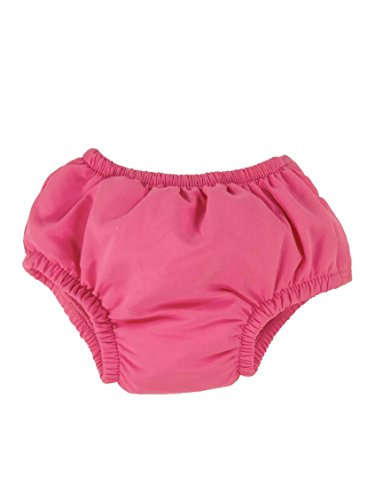 母婴用品 - 纸尿裤/湿巾 - hai360海外购