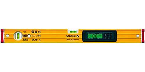 Algopix Similar Product 2 - 