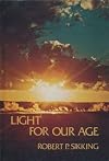 Light for our age