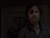 Live Bait [2013 The Walking Dead TV Episode]