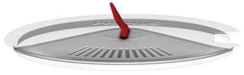 Algopix Similar Product 13 - Primus Primetech P 740710 Lid