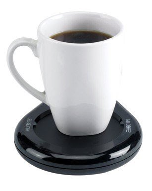 

Mr. Coffee Mug Warmer