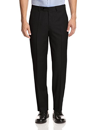 Presidential Giorgio Napoli Men's Suit Separates Dress Pants