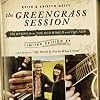 The Greengrass Session Limited Edition EP
