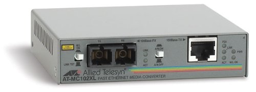 Algopix Similar Product 18 - European Power Supply 100BT RJ45 to