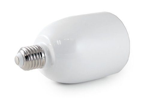 

Propel Indoor LED Light Bulb With Built-In Bluetooth Speaker