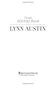 Though Waters Roar
