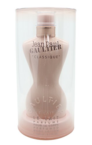 Classique 6.7 oz. Perfumed Body Lotion for Women