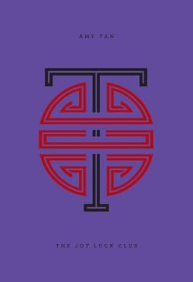 The Joy Luck Club