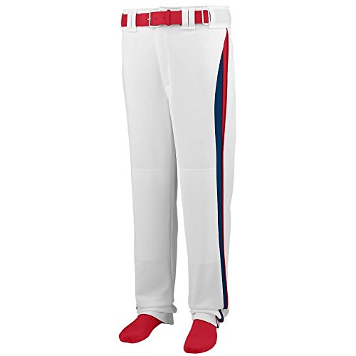 

Augusta Sportswear 1476 Youth's Line Drive Baseball Pant