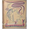 The Colophon A Book Collector's Quarterly First Issue, Spring 1930
